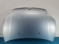 Maska przednia Citroen C4 I EYLC