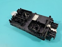 Skrzynka bezpieczników Opel Insignia A 22953004