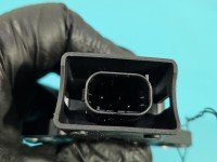 Czujnik ESP Mercedes W169 0265005267