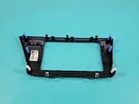 Ramka radia Kia Niro I 16-22 84740-G5050
