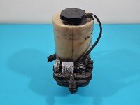 Pompa wspomagania Opel Vectra C 93190149 3.2 V6
