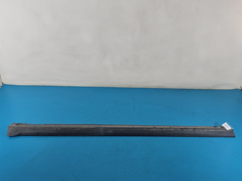 Listwa progowa lewa PRÓG NAKŁADKA Hyundai Santa Fe III 12–18 87751-4Z000 SWP