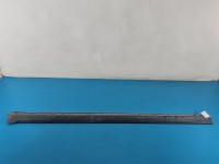 Listwa progowa lewa PRÓG NAKŁADKA Hyundai Santa Fe III 12–18 87751-4Z000 SWP