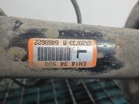 Amortyzator przód lewy przedni Mazda Cx-7