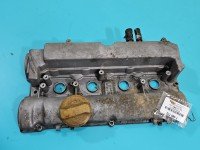 Pokrywa zaworów Opel Zafira A 1.8b