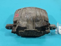 Zacisk przód lewy Ford Freestyle Taurus X 3.0 V6