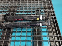 Amortyzator tył komplet tylny lewy prawy Bmw e46 L+P