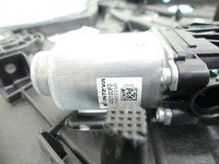 Podnośnik przód prawy SZYBY WINDA 82480-G4160, 82460-G3000 Hyundai I30 III 16- IMPRK1347781, 82480-G4160, 82460-G3000,...