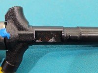 TESTOWANY Wtryskiwacz Toyota Corolla Verso I 23670-27020 2.0 d4d
