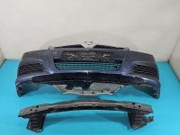 Zderzak przód Opel Vectra C stalowy