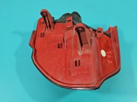 Lampa tył lewa błotnika Peugeot 3008 I 09-16 HB EUROPA 9683460880G