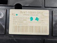 Licznik Ford Focus Mk2 8V4T-10849-GK 1.6 tdci EUROPA
