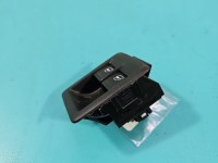 Przełącznik szyb Vw Scirocco III 08- EU 1K8959527