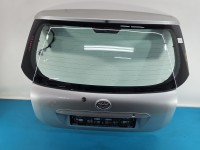 Klapa tył Toyota Corolla E12 HB 5d 1C0