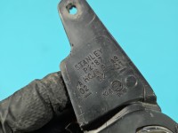 Reflektor prawy lampa przód Honda Jazz II EUROPA