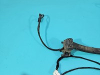 Instalacja Wiązka drzwi tył lewych Fiat Ducato IV 1340610080