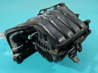 Kolektor ssący Hyundai Elantra VI 15-20 G2174427 1.6 16v