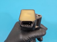 Cewka zapłonowa Opel Astra V K 12635672 1.4 T 4 sztuki