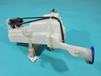 Zbiornik Zbiorniczek płynu spryskiwacza Kia Rio IV 16-23