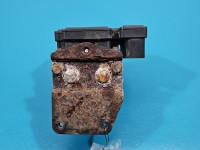 Pompa abs Renault Laguna II 100970-14023, 8200345939C