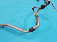 Przewód klimatyzacji rurka Kia Sportage III 10-15