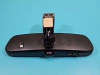 Lusterko wewnętrzne BMW F01 wsteczne