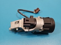 Komputer Sterownik silnika 9666912580, 9801556080 Citroen DS4 11-15 2.0 hdi