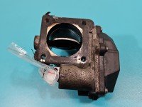 Przepustnica Kia Ceed I 06- 35100-2A900, 5WY9174D 1.6 crdi