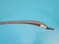 Listwa szyby czołowej lewa przedniej Ford B-Max 12-17