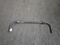 Drążek stabilizatora przód Opel Movano III