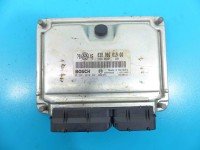 Komputer Sterownik silnika Vw Passat B5 1.9 tdi 0281010941, 038906019GQ