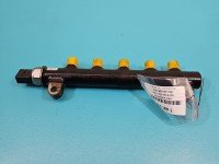Listwa wtryskowa CZUJNIKI Opel Antara 9307Z528A, 96868901, R9144Z300A 2.2 cdti (A22DM)
