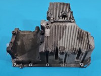 Misa olejowa MISKA Alfa romeo 147 1.6 16v