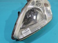 Reflektor lewy lampa przód Honda Civic VII EUROPA