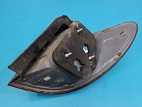 Lampa tył lewa Mercedes W246 HB EUROPA