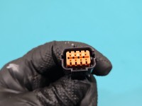 Klamka klapy tył Kia Rio IV 16-23