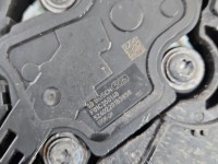 Zbiornik AdBlue Skoda Octavia IV 2.0 tdi 5WA131877AA, 5Q0131969G