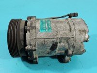 Sprężarka klimatyzacji kompresor Audi A3 8L 1J0820803A