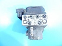 Pompa abs Vw Passat B7 3AA614109AF