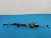 Przekładnia kierownicza maglownica Opel Insignia A P13292325