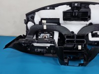 Deska rozdzielcza airbag pasażera kokpit Fiat Tipo II 15-