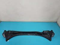 Podszybie Honda HR-V II 13-18 74200-T7W