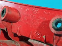 Lampa tył prawa błotnika Seat Leon II HB EUROPA 982052-00