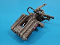 Zacisk tył lewy Vw Scirocco III 08- HB 1.4 TSI CAV