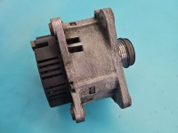 TEST Alternator Vw Passat B5 1.9 tdi 028903028