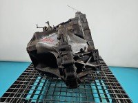 Skrzynia biegów Toyota Verso 09- 2.0 D4D 1ad