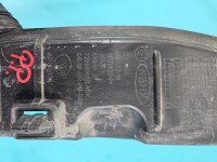 Osłona ZAŚLEPKA PLASTIK BMW X3 G01 7395550