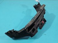 Listwa podreflektorowa Hyundai Elantra V 10-16