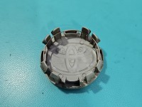 Dekielek felgi sztuka alufelgi Toyota Rav4 V