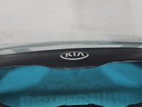 Zderzak przód przedni Kia Ceed II 12-18 1K